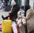 В Європі скасовують безкоштовний проїзд у транспорті для українських біженців