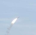 2 російські ракети збили над Хмельницькою областю