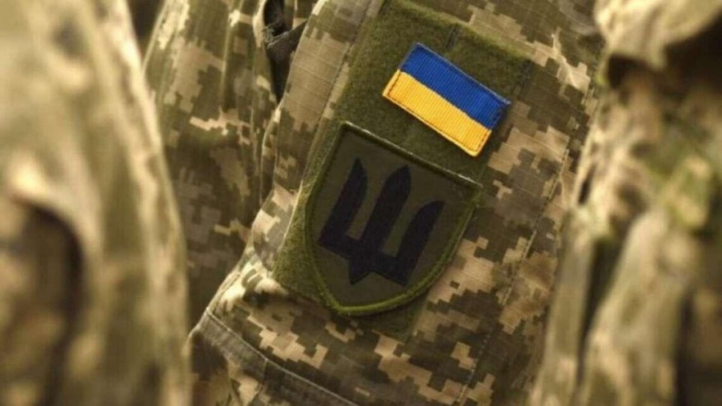 До 1 грудня всі роботодавці мають подати списки військовозобов’язаних до ТЦК СП: що це означає