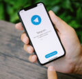 “Завдає руйнівного ефекту”: Буданов розповів про шкоду від Telegram