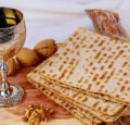 Євреї розпочинають відзначати Песах: історія та традиції свята