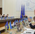 Україна отримає майже 5 мільярдів доларів від Світового банку – Прем’єр-міністр