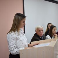 Освітяни громади провели чергову колегію