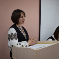 Освітяни громади провели чергову колегію