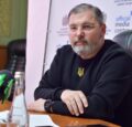 Понад мільйон гривень заробітної плати за рік: декларація голови Чернівецької ОВА