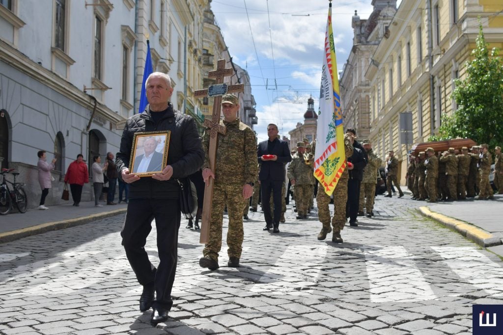 «Жартував, що є частиною партії чернівчан»: спогади про Миколу Федорука політолога Ігоря Буркута