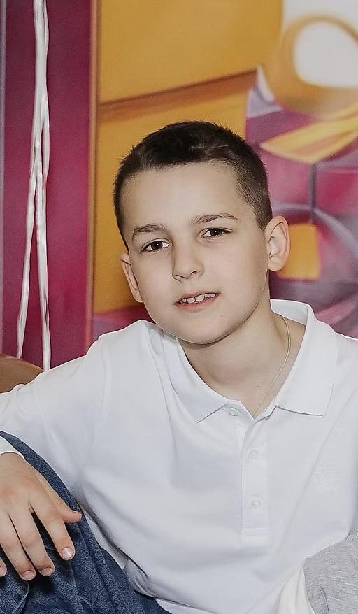 Вітаємо із всеукраїнськими творчими здобутками юних натуралістів Сокирянської громади!