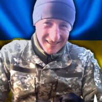 Чотирьом полеглим Героям російсько-української війни із Сокирянської громади, відтепер належить звання «Почесний громадянин Сокирянщини»