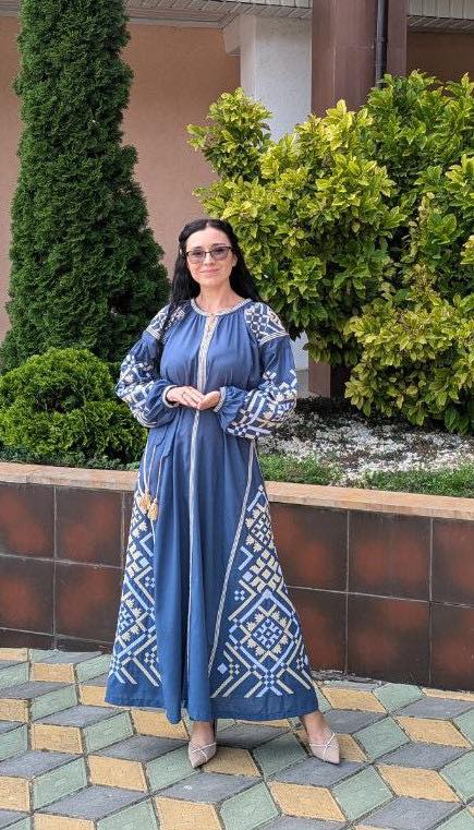 Вітаємо із всеукраїнськими творчими здобутками юних натуралістів Сокирянської громади!
