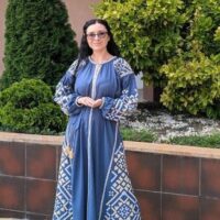 Вітаємо із всеукраїнськими творчими здобутками юних натуралістів Сокирянської громади!
