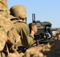 На фронті – 101 зіткнення, ЗСУ знешкодили понад 150 окупантів на Покровському напрямку