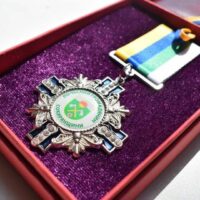 Чотирьом полеглим Героям російсько-української війни із Сокирянської громади, відтепер належить звання «Почесний громадянин Сокирянщини»