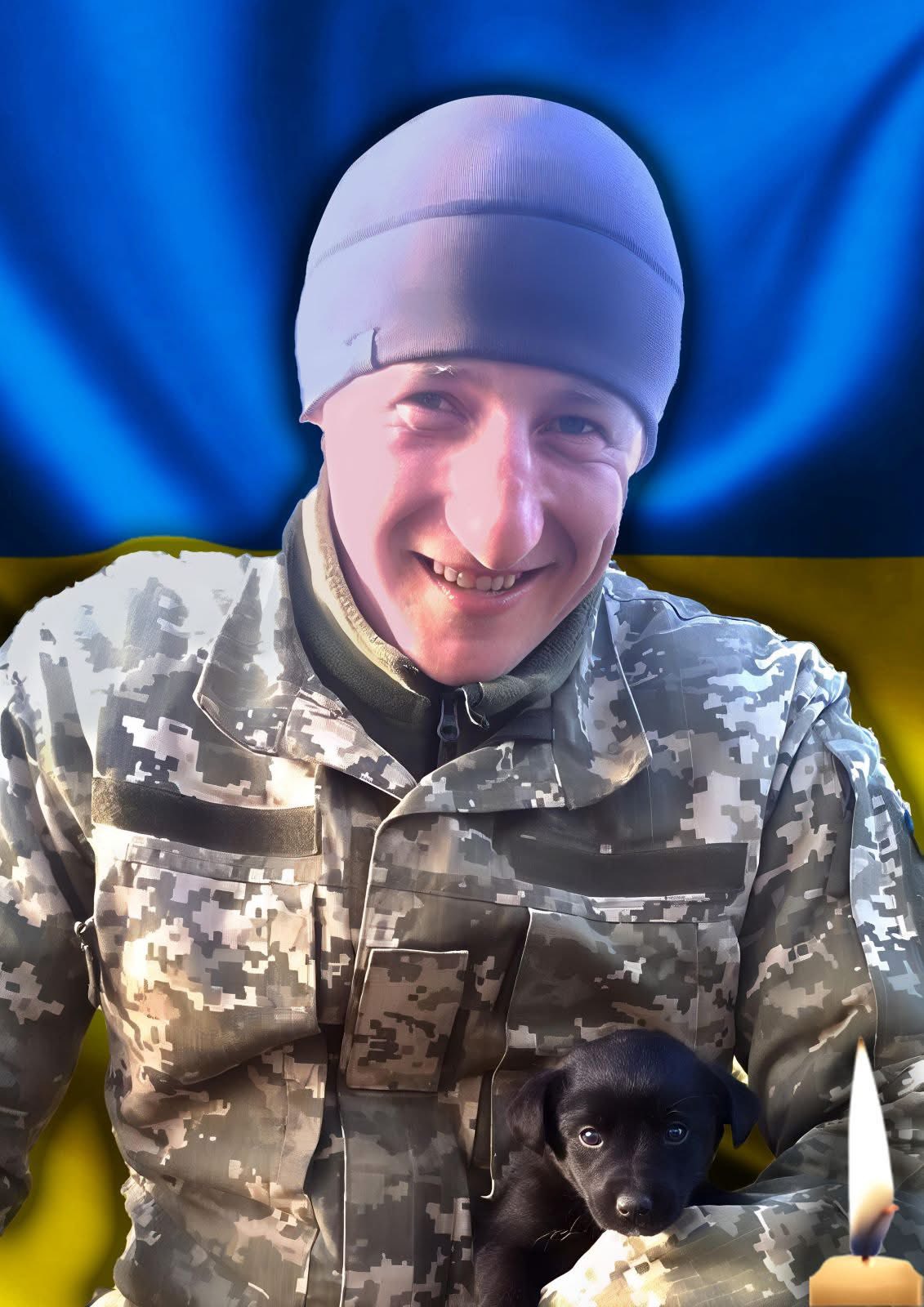 Чотирьом полеглим Героям російсько-української війни із Сокирянської громади, відтепер належить звання «Почесний громадянин Сокирянщини»