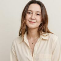 Вітаємо із всеукраїнськими творчими здобутками юних натуралістів Сокирянської громади!