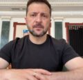 Фронт та перспективи – Зеленський провів тривалу нараду з військовими