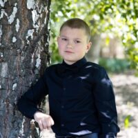Вітаємо із всеукраїнськими творчими здобутками юних натуралістів Сокирянської громади!