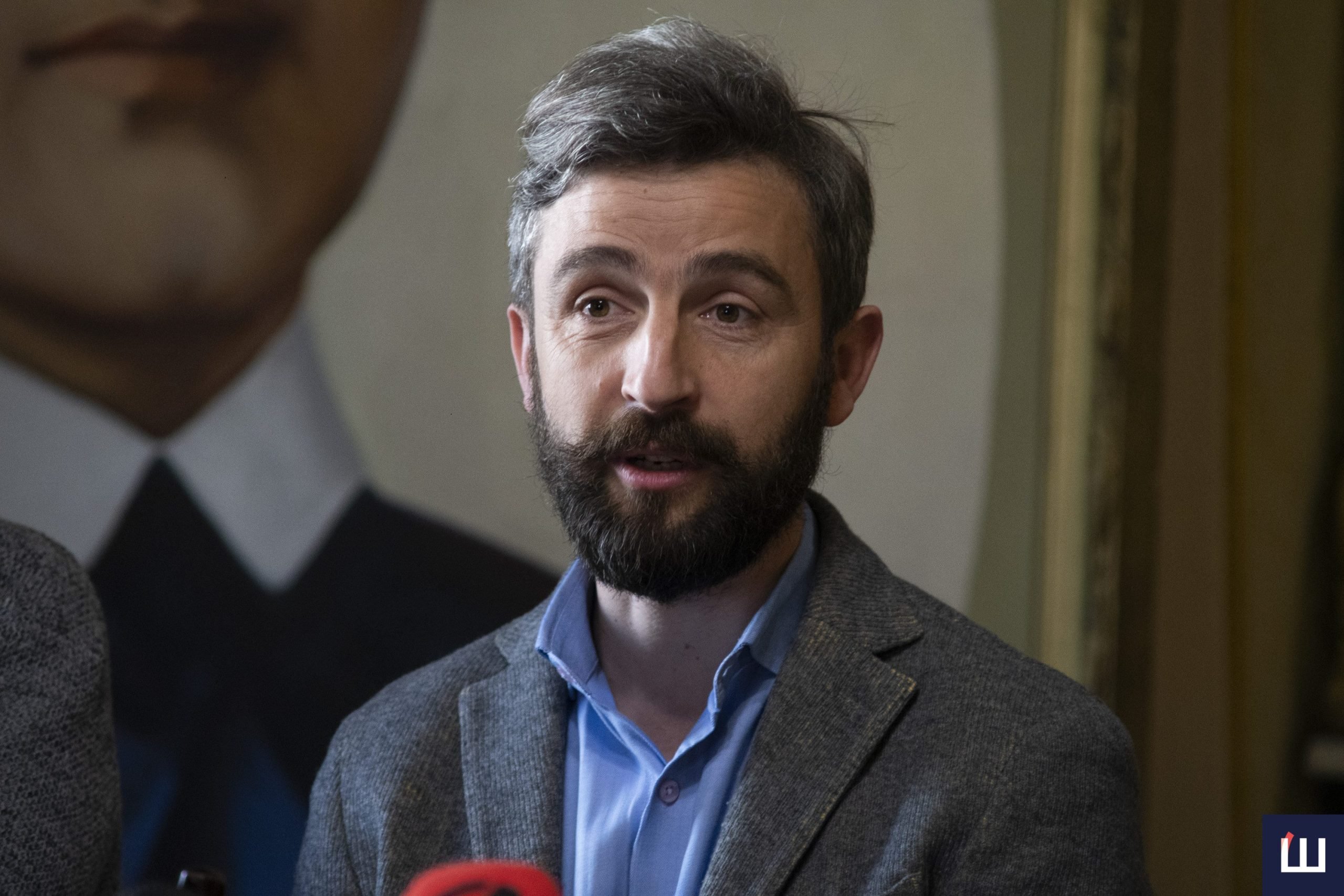«Шалений день, або одруження Фіґаро»: у Чернівецькому муздрамтеатрі відбудеться прем’єра пікантік-комедії
