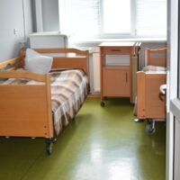 З дружнім візитом Сокирянську міську територіальну громаду відвідали представники гуманітарної місії «ГІЛЬФЕ-КОРБАХ» (Humanitäre Hilfe Korbach) – Федеративна Республіка Німеччина, на чолі з головою місії Андреасом Брасом