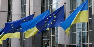 Угорщина відтермінувала переговори з Україною щодо нацменшин. Вони необхідні для вступу в ЄС