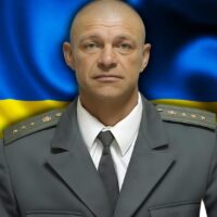 Чотирьом полеглим Героям російсько-української війни із Сокирянської громади, відтепер належить звання «Почесний громадянин Сокирянщини»