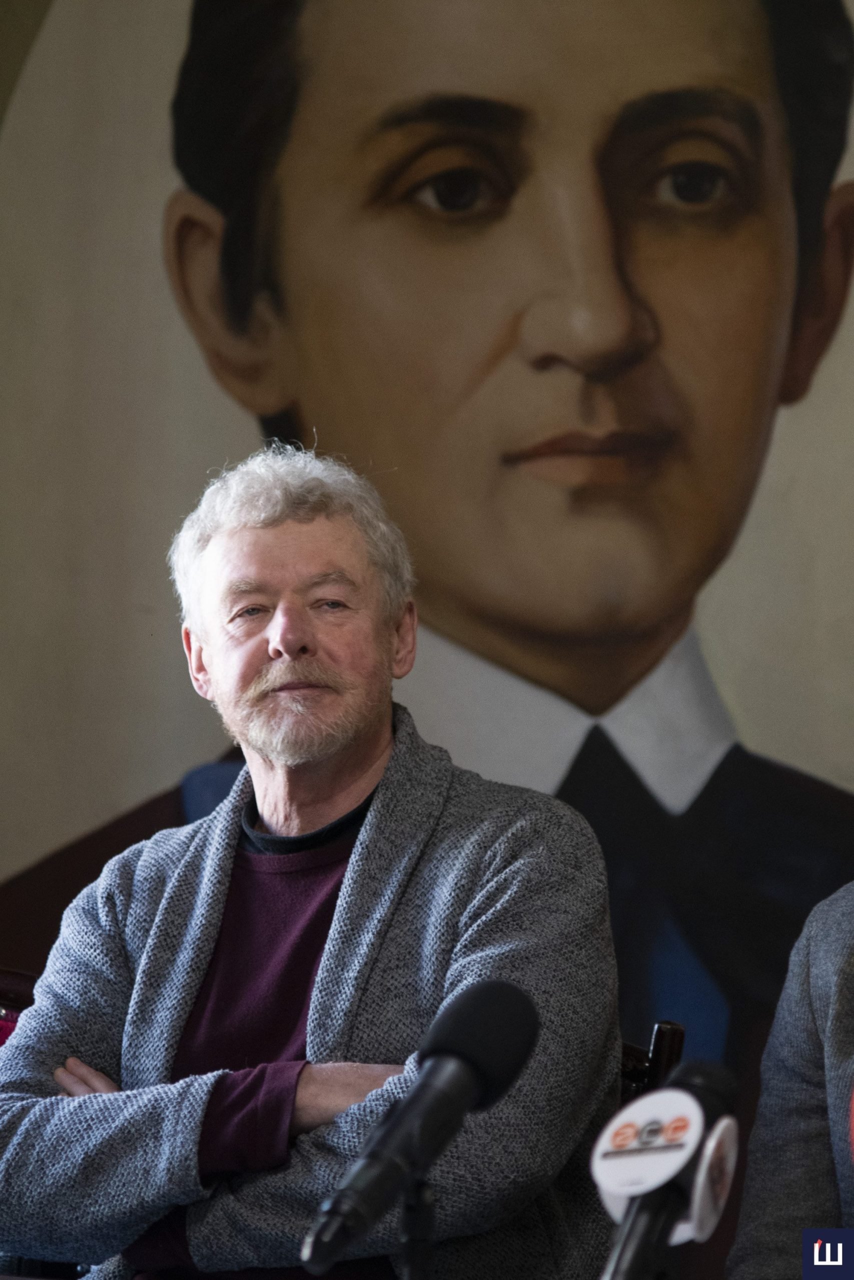 «Шалений день, або одруження Фіґаро»: у Чернівецькому муздрамтеатрі відбудеться прем’єра пікантік-комедії