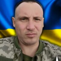 Чотирьом полеглим Героям російсько-української війни із Сокирянської громади, відтепер належить звання «Почесний громадянин Сокирянщини»