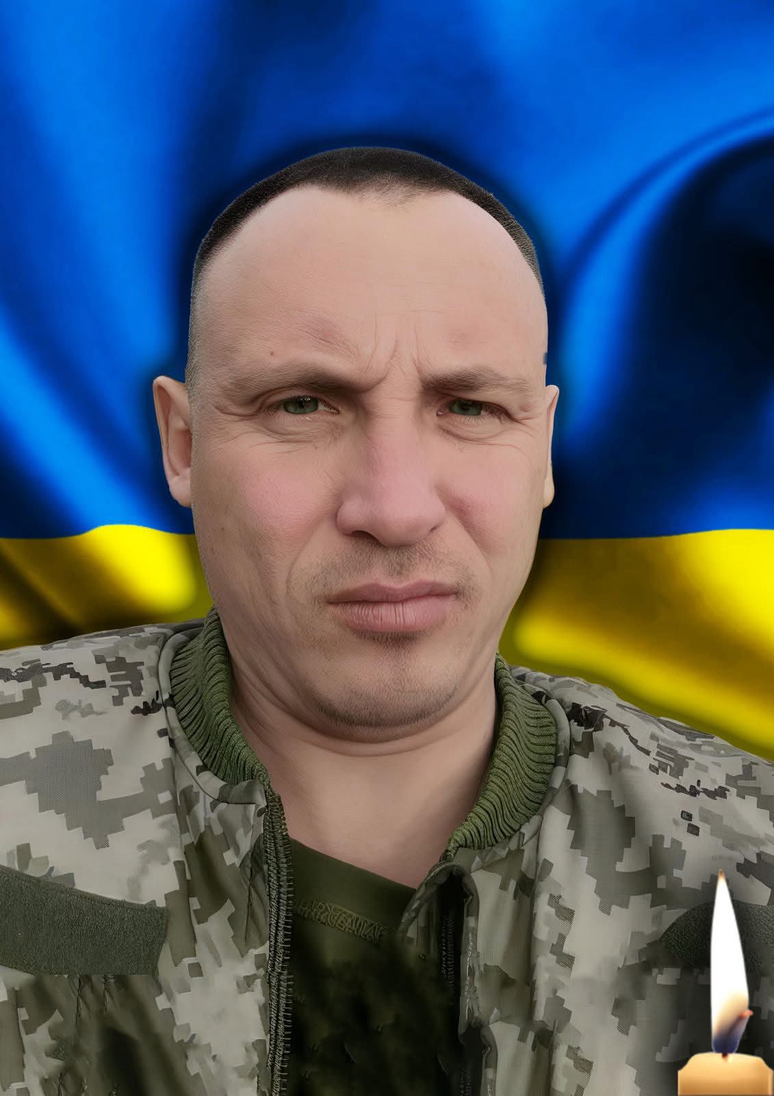 Чотирьом полеглим Героям російсько-української війни із Сокирянської громади, відтепер належить звання «Почесний громадянин Сокирянщини»