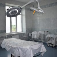 З дружнім візитом Сокирянську міську територіальну громаду відвідали представники гуманітарної місії «ГІЛЬФЕ-КОРБАХ» (Humanitäre Hilfe Korbach) – Федеративна Республіка Німеччина, на чолі з головою місії Андреасом Брасом
