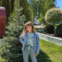 Вітаємо із всеукраїнськими творчими здобутками юних натуралістів Сокирянської громади!