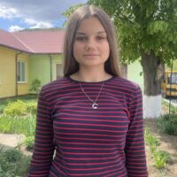 Вітаємо із всеукраїнськими творчими здобутками юних натуралістів Сокирянської громади!