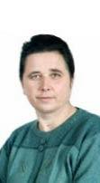 Вітаємо із всеукраїнськими творчими здобутками юних натуралістів Сокирянської громади!