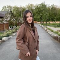 Вітаємо із всеукраїнськими творчими здобутками юних натуралістів Сокирянської громади!