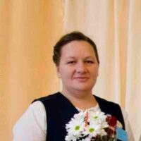 Вітаємо із всеукраїнськими творчими здобутками юних натуралістів Сокирянської громади!