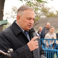 В пам’ять про випускників – загиблих Захисників України …