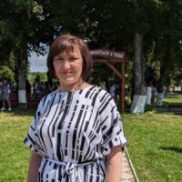 Вітаємо із всеукраїнськими творчими здобутками юних натуралістів Сокирянської громади!