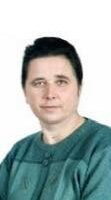Вітаємо із всеукраїнськими творчими здобутками юних натуралістів Сокирянської громади!