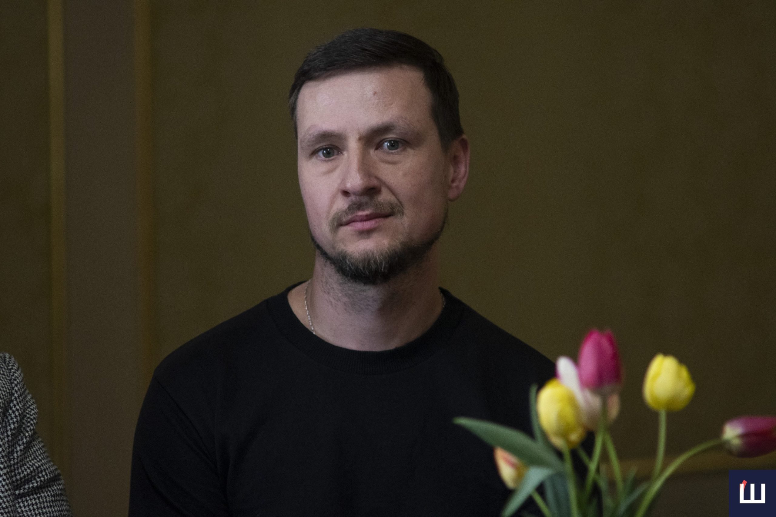 «Шалений день, або одруження Фіґаро»: у Чернівецькому муздрамтеатрі відбудеться прем’єра пікантік-комедії