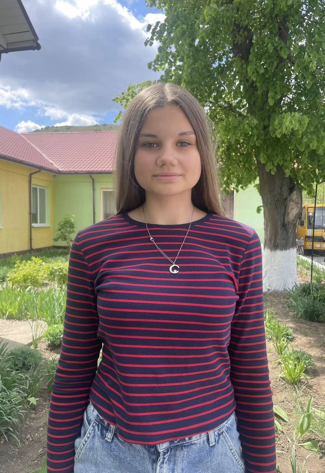 Вітаємо із всеукраїнськими творчими здобутками юних натуралістів Сокирянської громади!