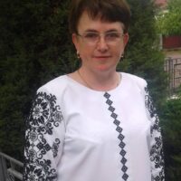 Вітаємо із всеукраїнськими творчими здобутками юних натуралістів Сокирянської громади!