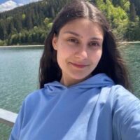 Вітаємо із всеукраїнськими творчими здобутками юних натуралістів Сокирянської громади!