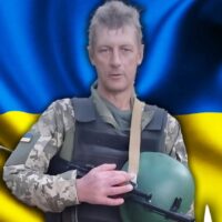 Чотирьом полеглим Героям російсько-української війни із Сокирянської громади, відтепер належить звання «Почесний громадянин Сокирянщини»
