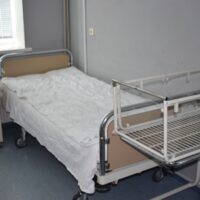 З дружнім візитом Сокирянську міську територіальну громаду відвідали представники гуманітарної місії «ГІЛЬФЕ-КОРБАХ» (Humanitäre Hilfe Korbach) – Федеративна Республіка Німеччина, на чолі з головою місії Андреасом Брасом