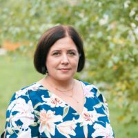 Вітаємо із всеукраїнськими творчими здобутками юних натуралістів Сокирянської громади!