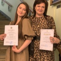 Відзначено інтелектуальну еліту Буковини: серед найкращих – учні Сокирянщини