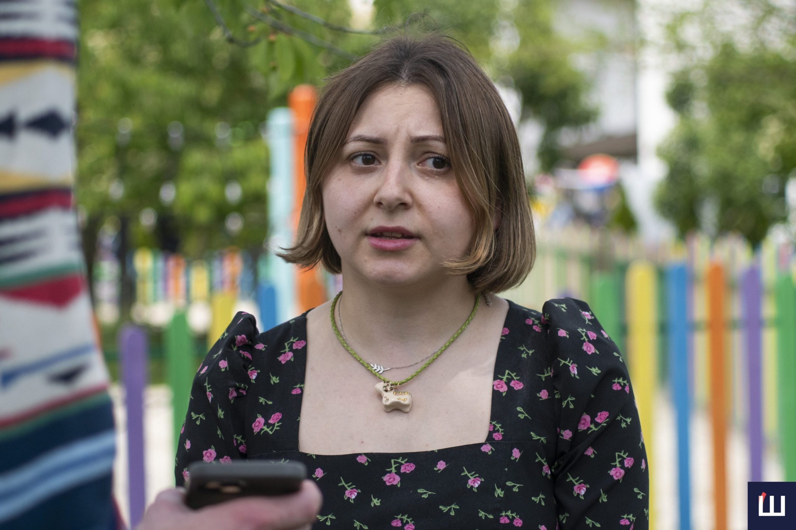 «Діти мають знати, що їхня мрія важлива»: у Місті Добра відбувся благодійний фестиваль