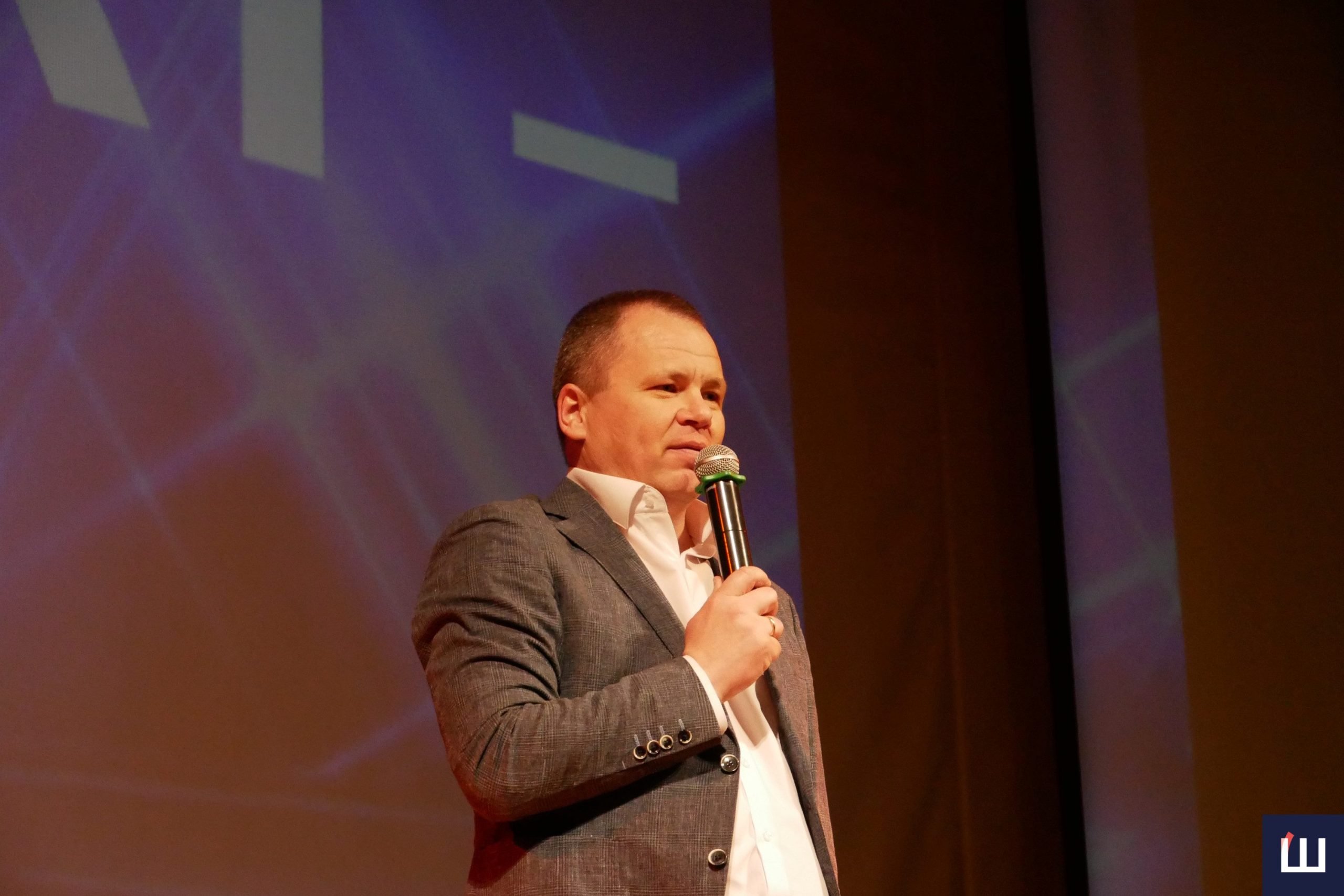 Найрозумніші Буковини: у Чернівцях нагородили переможців олімпіад і МАН на «Інтелект vibe»