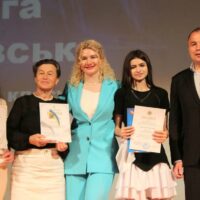 Відзначено інтелектуальну еліту Буковини: серед найкращих – учні Сокирянщини
