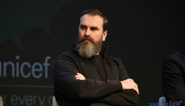 МОН верифікувало 85 українських освітніх осередків у 29 країнах – Лісовий