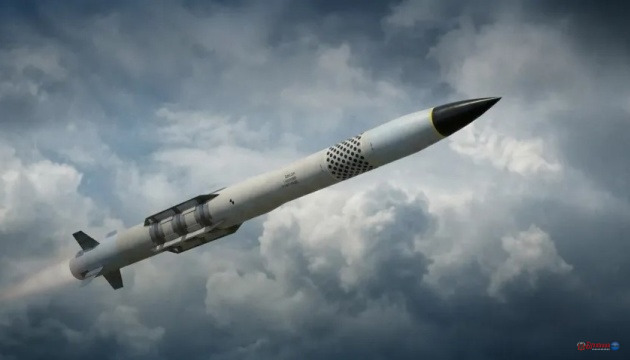 У Міноборони розповіли, що відомо про ракети PAC-3 для Patriot