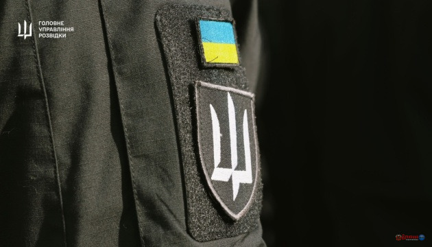 Спецпризначенці ГУР уразили два військові судна ворога, які були основою Керченської поромної переправи